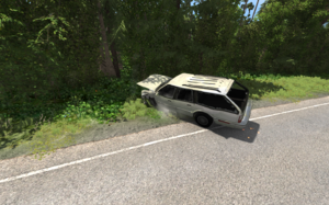 screenshot_00036.png