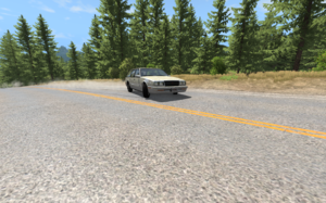screenshot_00037.png