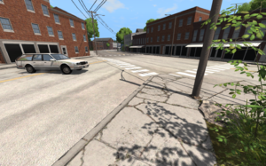 screenshot_00038.png