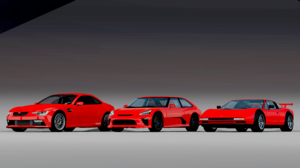 screenshot_00196.png