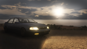 screenshot_00535.png