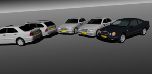 Mercedesses.png