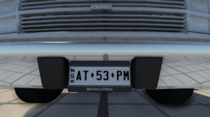 screenshot_00304.png