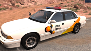 screenshot_00001.png
