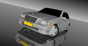 C43AMG1.jpg