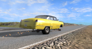 Offroad_Burnside02a.jpg