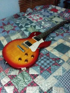 IMG_20161029_225755.jpg