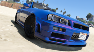 GTAVLauncher2016-05-2721-05-30-38.png