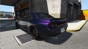 Z8h.png