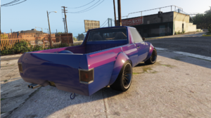 Z8w.png