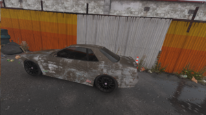 Z8x.png