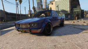 Z8Z.png