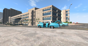 screenshot_00146.png