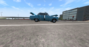 screenshot_00147.png