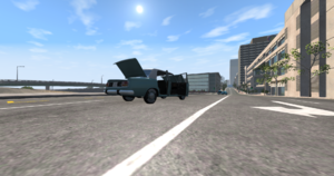 screenshot_00148.png