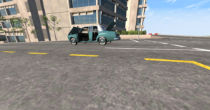 screenshot_00149.png