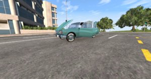 screenshot_00150.png