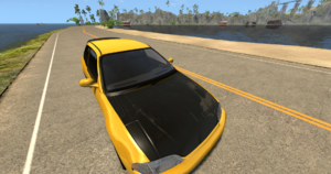 screenshot_00109.png