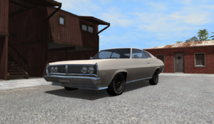 screenshot_00081.png