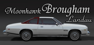 brougham2.png