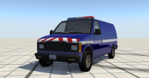 screenshot_00068.png