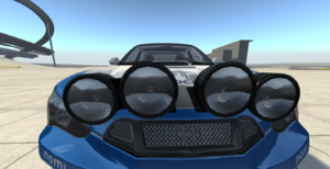 screenshot_00005.png