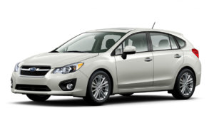 2012-Subaru-Impreza-hatchback.jpg