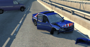screenshot_00074.png