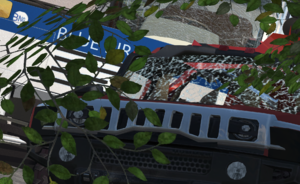 screenshot_00002.png