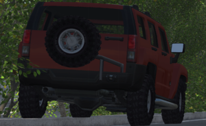 screenshot_00000.png