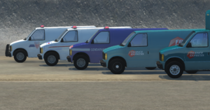 screenshot_00077.png
