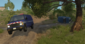 screenshot_00080.png