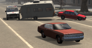 screenshot_00082.png