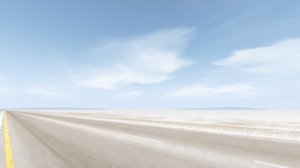 BeamNG2017-03-1916-53-21-35.jpg