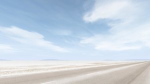 BeamNG2017-03-1916-53-26-01.jpg