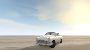 BeamNG2017-03-1917-30-04-07.jpg