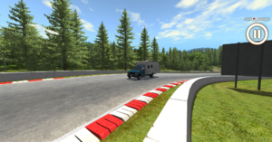 screenshot_00008.png