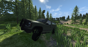 screenshot_00002.png