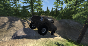 screenshot_00003.png