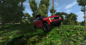 screenshot_00004.png