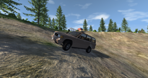 screenshot_00005.png