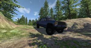screenshot_00006.png