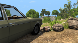 screenshot_00000.png