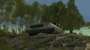 screenshot_00001.png