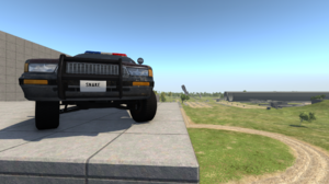 screenshot_00005.png