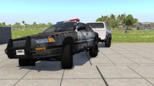 screenshot_00006.png