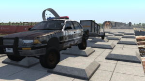 screenshot_00007.png