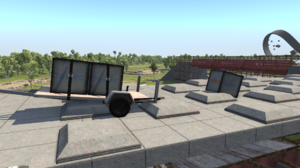 screenshot_00009.png