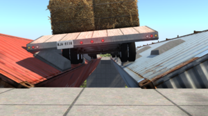 screenshot_00010.png