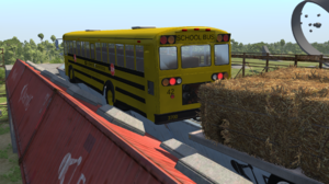 screenshot_00011.png